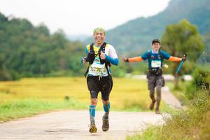 BIB: 
                            <button type="button" onclick="openModal(13441965)" class="btn btn-primary btn-sm float-right btn-popup" data-toggle="modal" data-target=".modal-high-quality">
                        <i class="fas fa-shopping-cart"></i> Add to Cart
                    </button>
                                            <button type="button" onclick="isThisMe(13441965, true)" class="btn btn-success btn-sm float-right btn-popup btn-isme hidden" data-toggle="tooltip" data-placement="bottom" title="นี่คือรูปของคุณใช่ไหม คลิกที่นี่เพื่อเอาเข้าอัลบั้ม">
                        <i class="fas fa-plus"></i> Add to album
                    </button>
                    <button type="button" onclick="isThisMe(13441965, false)" class="btn btn-warning btn-sm float-right btn-popup btn-isnotme hidden">
                        <i class="fas fa-ban"></i> Remove from album
                    </button>